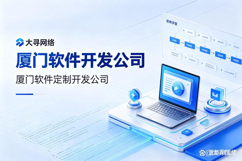 荆门网站建设——新时代网络营销的关键步骤